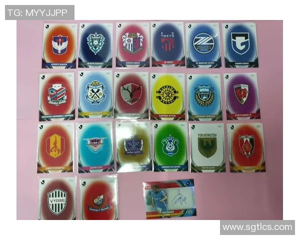 《足球AC球星卡全解析:深入了解收藏价值与市场趋势》 《足球AC球星卡全解析:深入了解收藏价值与市场趋势》