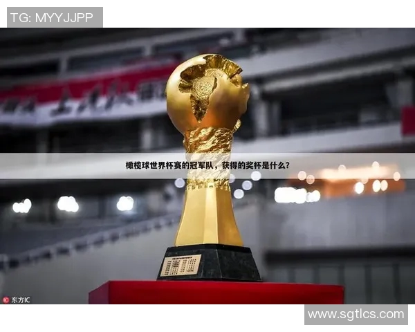 以足球明星为灵感的创意网名推荐,彰显个人特色与运动精神 以足球明星为灵感的创意网名推荐,彰显个人特色与运动精神