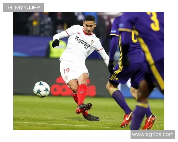 中场球星的领袖风采:他们如何掌控比赛节奏与球队命运 中场球星的领袖风采:他们如何掌控比赛节奏与球队命运