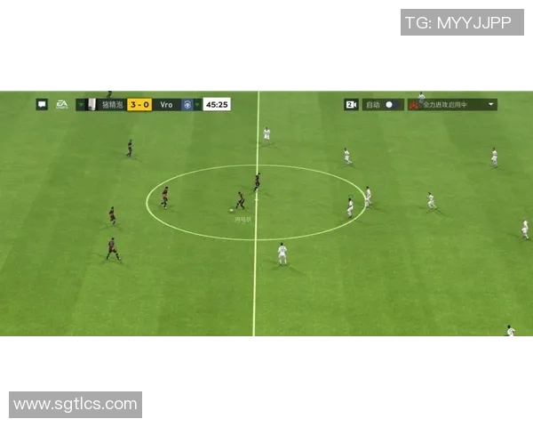 基于足球球星类型指标分析球员表现与能力差异的多维度研究