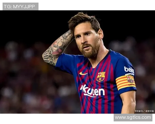 球星视角下的足球员综合实力与表现深度评价分析 球星视角下的足球员综合实力与表现深度评价分析