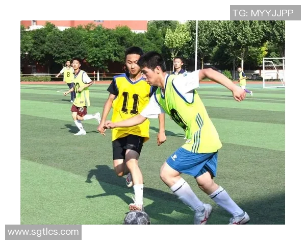 纵横绿茵的足球花哨球星以华丽技巧点燃无数球迷热情