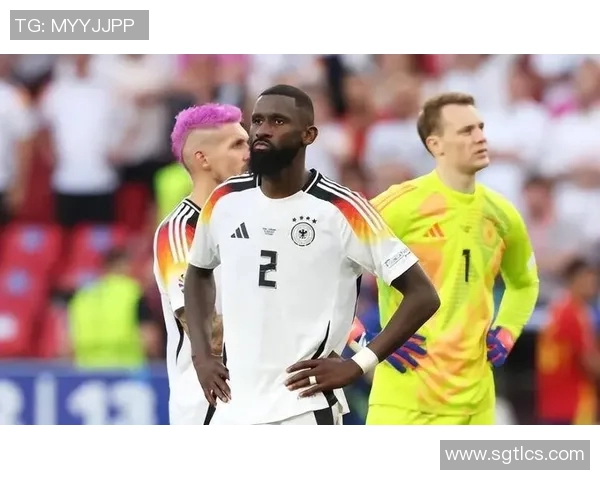 荷兰足球球星数量减少引发关注欧洲足球格局或将出现新变化