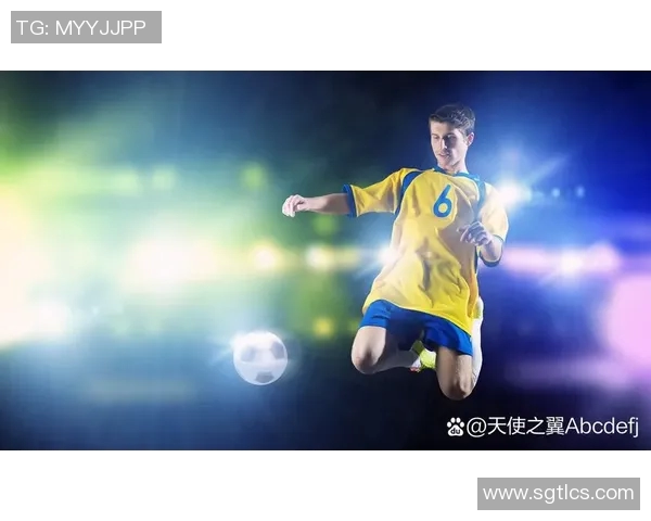 足球传奇启航 第一季 深度揭秘球星背后的奋斗与荣耀