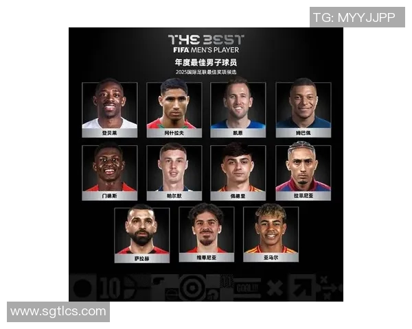 2025年足球带球技术球星排名盘点 谁是世界足球的带球大师