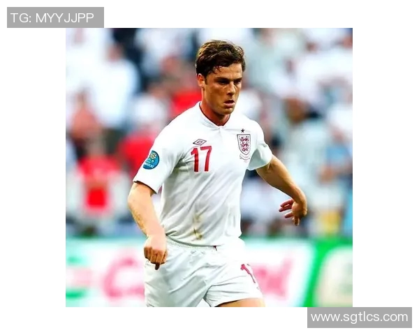 冷门足球球星揭秘：那些曾经闪耀一时却逐渐被遗忘的绿茵英雄