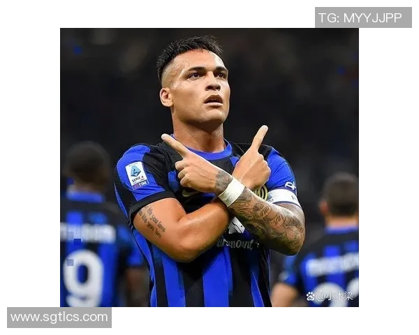 因脏球风格而闻名的足球球星有哪些他们的争议瞬间回顾 因脏球风格而闻名的足球球星有哪些他们的争议瞬间回顾