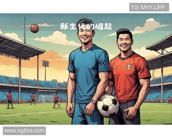 张家口足球联赛球星崛起 引领地方足球新风潮与未来发展潜力 张家口足球联赛球星崛起 引领地方足球新风潮与未来发展潜力