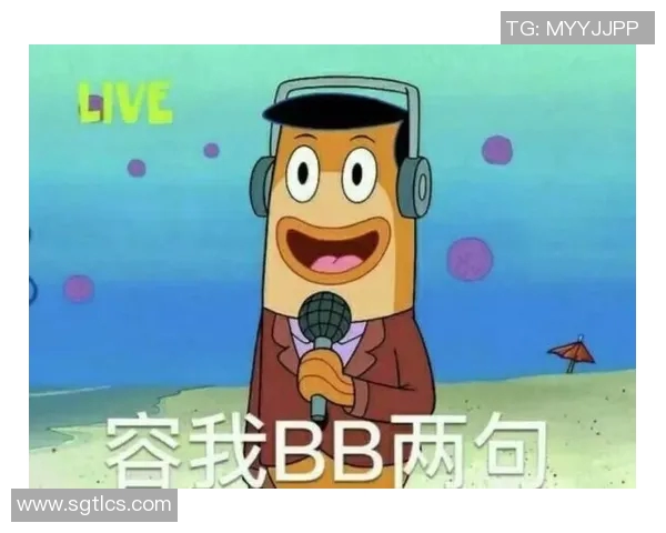 搞怪足球明星头像合集：让你笑出腹肌的另类球场风采