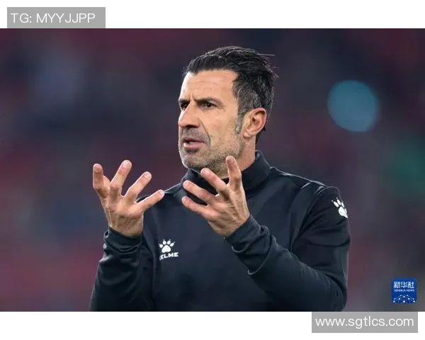 现役足球明星实力分档解析 谁是当今足坛的顶级球员