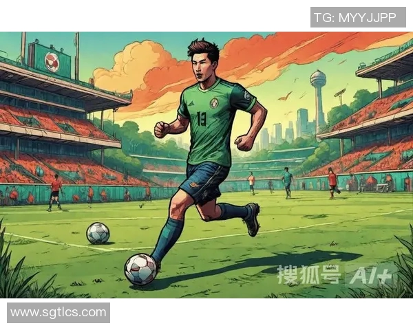 足球巨星归来:昔日英雄重返故土再战绿茵场,掀起回忆与热血的风暴 足球巨星归来:昔日英雄重返故土再战绿茵场,掀起回忆与热血的风暴