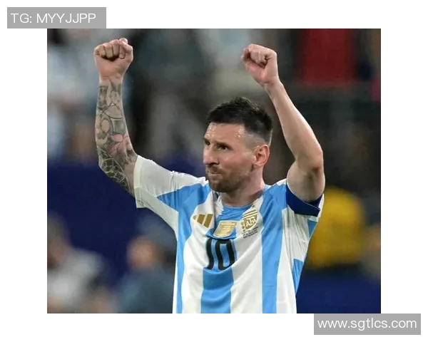 足球场上为球迷疯狂的传奇球星是谁他的疯狂表现让人难以忘怀 足球场上为球迷疯狂的传奇球星是谁他的疯狂表现让人难以忘怀