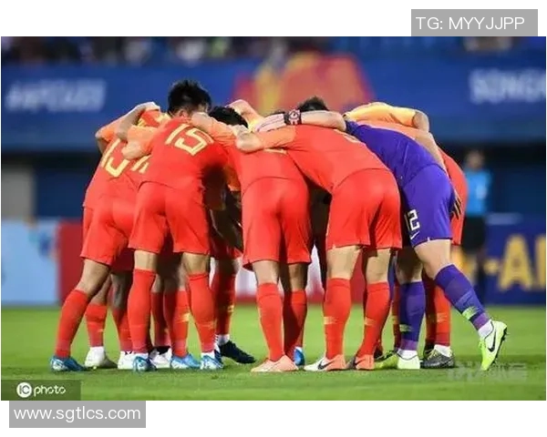 足球明星位置大变革 如何通过改动角色实现更高竞技水平 足球明星位置大变革 如何通过改动角色实现更高竞技水平