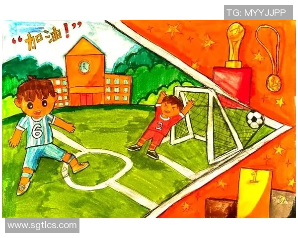 足球球星卡通形象精彩展示:个性化插画勾画明星球员独特风采