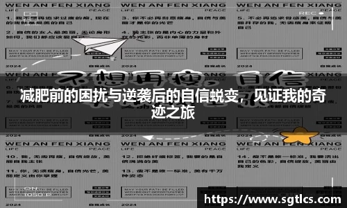 智博
