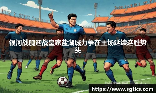 智博19有限公司
