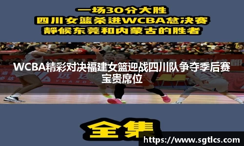 zbo1919