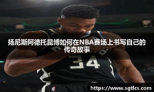 智博19有限公司