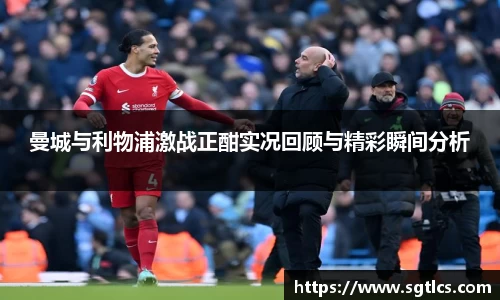 智博19有限公司