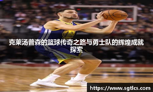 zbo1919