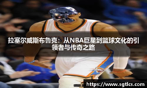 智博19有限公司
