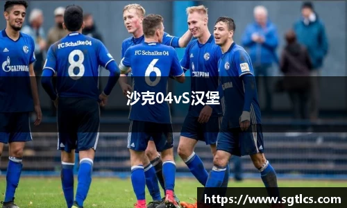 智博19