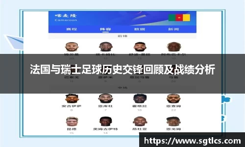 智博19有限公司