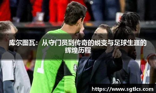 智博19有限公司
