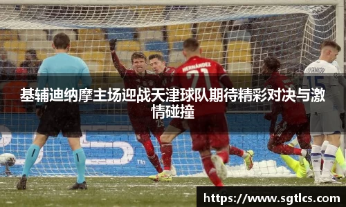 智博19