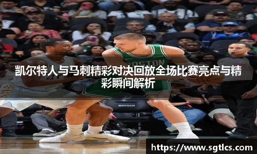 智博